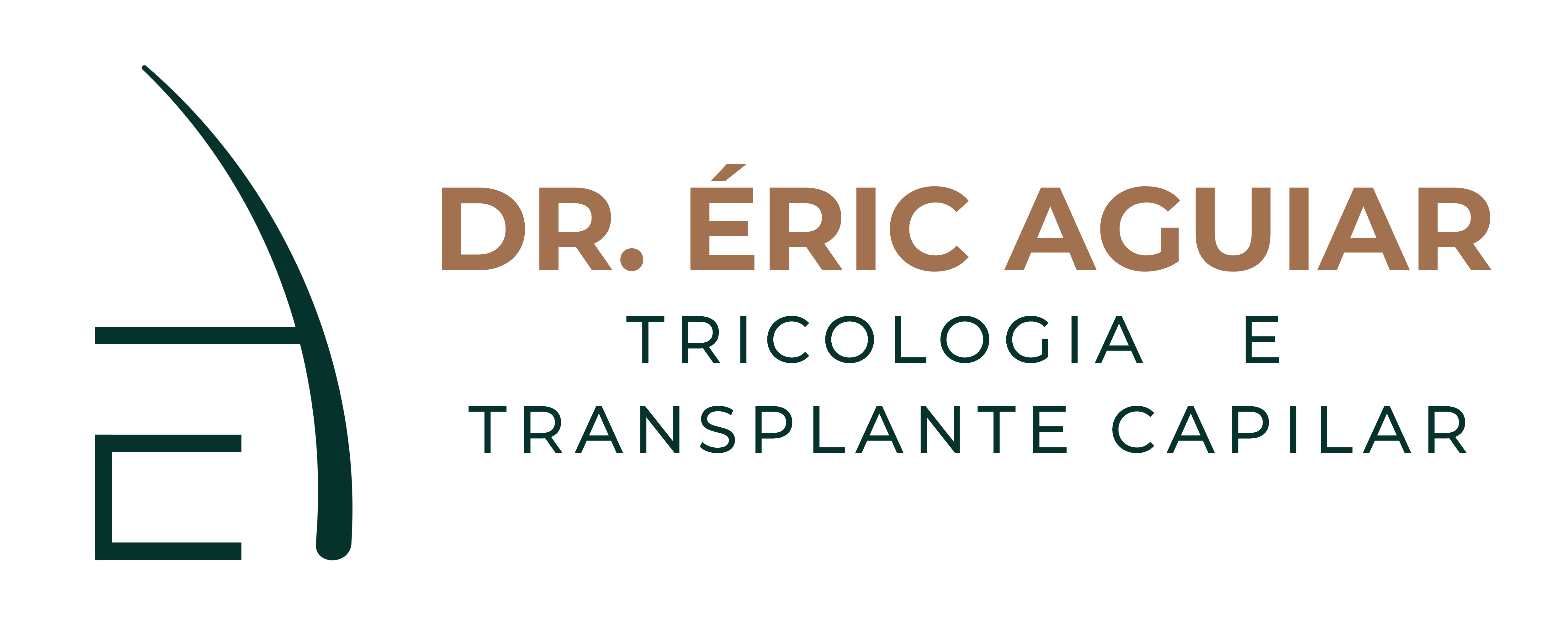 Post para Instagram Bem-vindo julho com mensagem motivacional moderno marrom